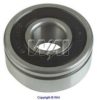 WAIglobal 10-1050-4E Bearing